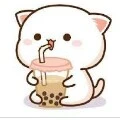 Tô Tịch❤( tg)