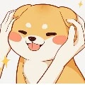 Kogi🐶