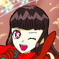 Hikari Akagane