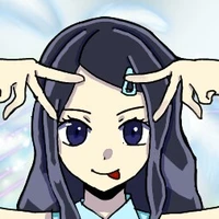 Hime Yuko