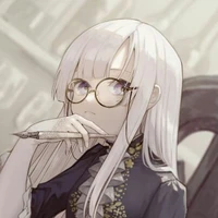 t/g