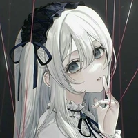 Rika Kanri