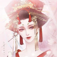 Hà Nhược Na