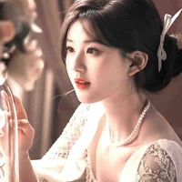 Triệu Lộ Tư-Rosy