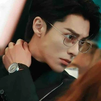 Vương Hạc Đệ-Dylan