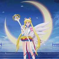 PRINCESS FROST