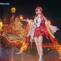 DIAOCHAN
