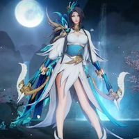 CONSORT YU 2