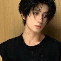 Long An Nam