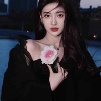 Hạ Băng Lan 