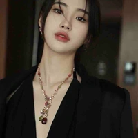 Phan Anh Như-mẹ nam