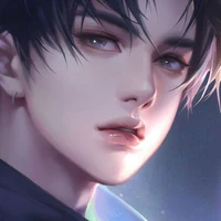 Lý Tùng Dương