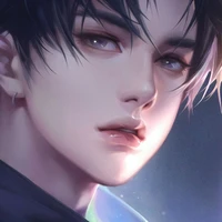 Lý Tùng Dương