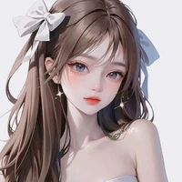 Trần Ngọc Linh