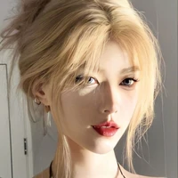 Doãn Nhật Anh