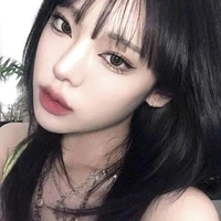 Lâm Nhật Vi