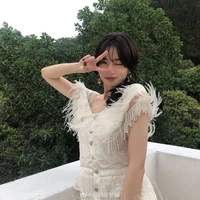 Trần Kim Dương