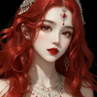 Phạm Hương Thảo/aisha