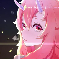 shuna tempest