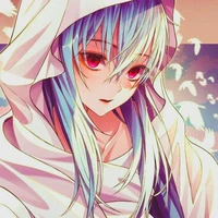 ciel tempest