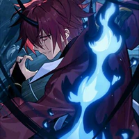 benimaru