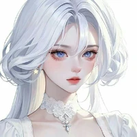 Lê Huỳnh Như/yuri