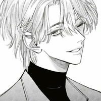Atsuki Daichi