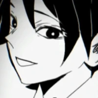 Ba Giyuu