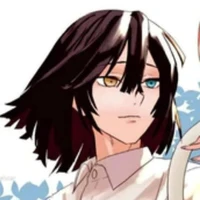 Iguro Obanai