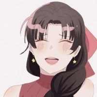 Tomioka Tsutako