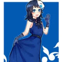Urokodaki Makomo