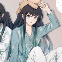 Tokito Yuichiro