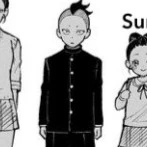 Shinasugawa Hiroshi