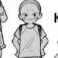Shinasugawa Shuya