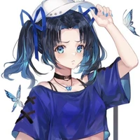 Kanzaki Aoi