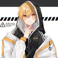 Agatsuma Zenitsu