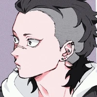 Shinasugawa Genya