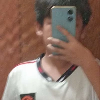 Trần Gia Hào
