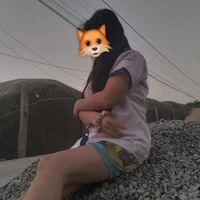 Trần Thị Tường Vy