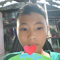 Phan Thanh Sang