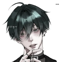 itoshi rin