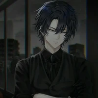 Severus_ kẻ trao đổi