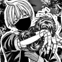 Kougasaki Jin