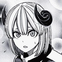 Byobugaura Homare