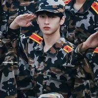 Nghiêm Hạo Tường