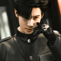 Trương Chân Nguyên ( giáo quan )