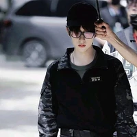 Hạ Tuấn Lâm ( trợ giáo )