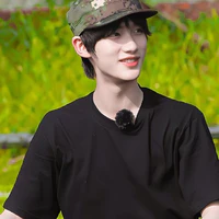 Đinh Trình Hâm