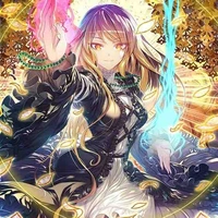 Laura 