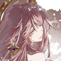 Yea Miko